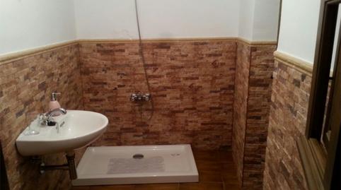 Photo 3 of Planta baja for sale in Calle Domingo Vero, 8, Cuenca de Campos, Valladolid