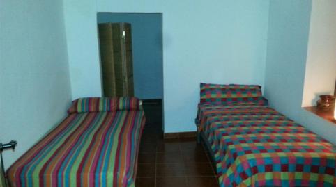 Photo 4 of Planta baja for sale in Calle Domingo Vero, 8, Cuenca de Campos, Valladolid