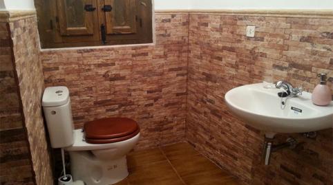 Photo 5 of Planta baja for sale in Calle Domingo Vero, 8, Cuenca de Campos, Valladolid