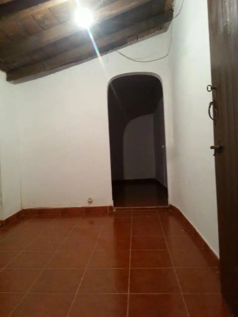Ground floor for sale in Cuenca de Campos