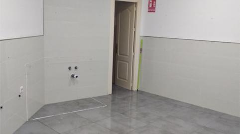 Photo 3 of Premises for sale in Calle Pintor Zabaleta, 13, Zona Hospital, Jaén