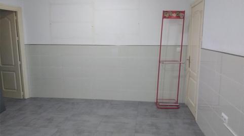 Photo 2 of Premises for sale in Calle Pintor Zabaleta, 13, Zona Hospital, Jaén