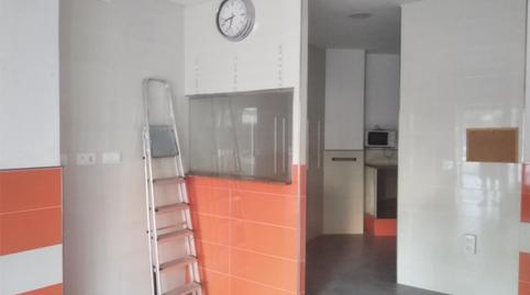 Photo 5 of Premises for sale in Calle Pintor Zabaleta, 13, Zona Hospital, Jaén