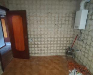 Flat for sale in Langreo  with Terrace
