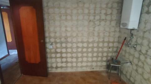 Pis en venda a Calle Gabino Alonso, 18, Lada, Asturias - imatge 2 Foto 2 de Pis en venda a Calle Gabino Alonso, 18, Lada, Asturias