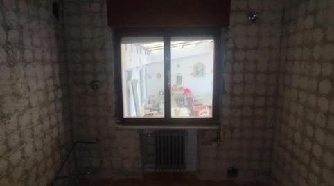 Pis en venda a Calle Gabino Alonso, 18, Lada, Asturias - imatge 3 Foto 3 de Pis en venda a Calle Gabino Alonso, 18, Lada, Asturias