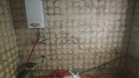 Pis en venda a Calle Gabino Alonso, 18, Lada, Asturias - imatge 4 Foto 4 de Pis en venda a Calle Gabino Alonso, 18, Lada, Asturias