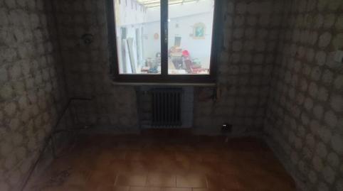 Pis en venda a Calle Gabino Alonso, 18, Lada, Asturias - imatge 5 Foto 5 de Pis en venda a Calle Gabino Alonso, 18, Lada, Asturias