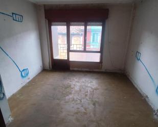 Flat for sale in Calle Gabino Alonso, 18, Lada