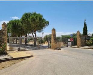 Residential for sale in Ronda