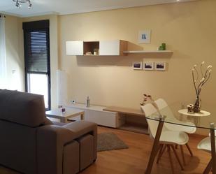 Apartament de lloguer a Calle Orozco, 36, Armunia