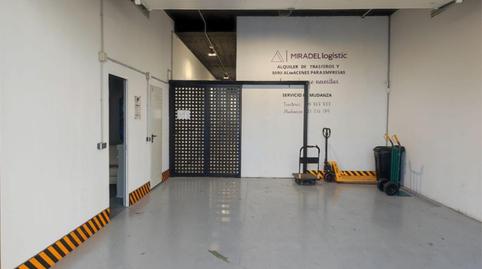 Photo 3 of Premises for sale in Calle Narcis Monturiol, 38, Playa Bajadilla - Puertos, Marbella