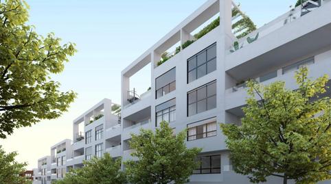 Flat for sale in Calle Pilar Bardem, 12, Sierra de Estepona - Avda. de Andalucía, Málaga - image 3 Photo 3 of Flat for sale in Calle Pilar Bardem, 12, Sierra de Estepona - Avda. de Andalucía, Málaga