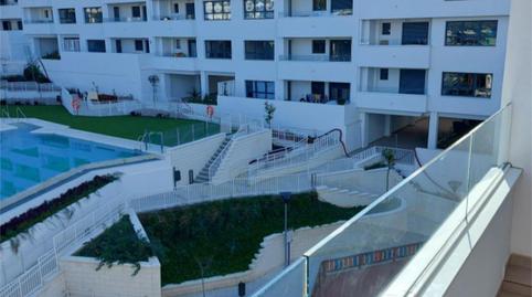 Flat for sale in Calle Pilar Bardem, 12, Sierra de Estepona - Avda. de Andalucía, Málaga - image 4 Photo 4 of Flat for sale in Calle Pilar Bardem, 12, Sierra de Estepona - Avda. de Andalucía, Málaga