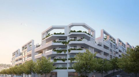 Foto 3 von Wohnung zum Verkauf in Calle Pilar Bardem, 12, Sierra de Estepona - Avda. de Andalucía, Estepona