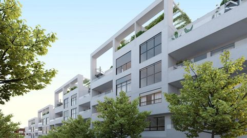 Foto 4 von Wohnung zum Verkauf in Calle Pilar Bardem, 12, Sierra de Estepona - Avda. de Andalucía, Estepona
