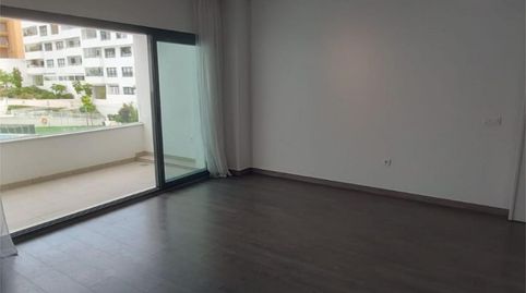 Foto 5 von Wohnung zum Verkauf in Calle Pilar Bardem, 12, Sierra de Estepona - Avda. de Andalucía, Estepona