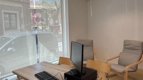 Office to rent in Calle de Monseñor Oscar Romero, 4, Puerta Bonita, Madrid - image 5 Photo 5 of Office to rent in Calle de Monseñor Oscar Romero, 4, Puerta Bonita, Madrid