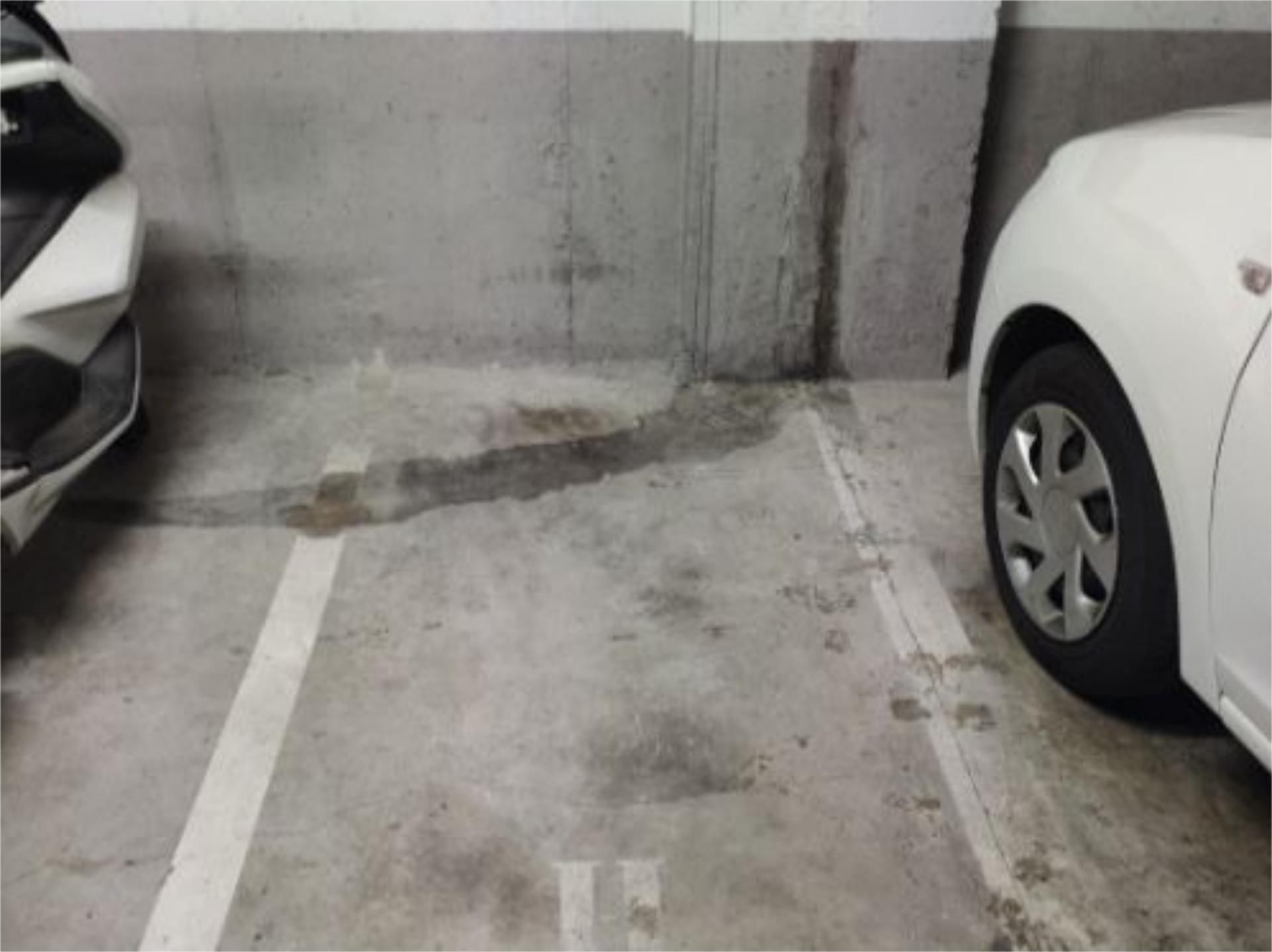 Aparcament de Garatge de lloguer en  Tarragona Capital