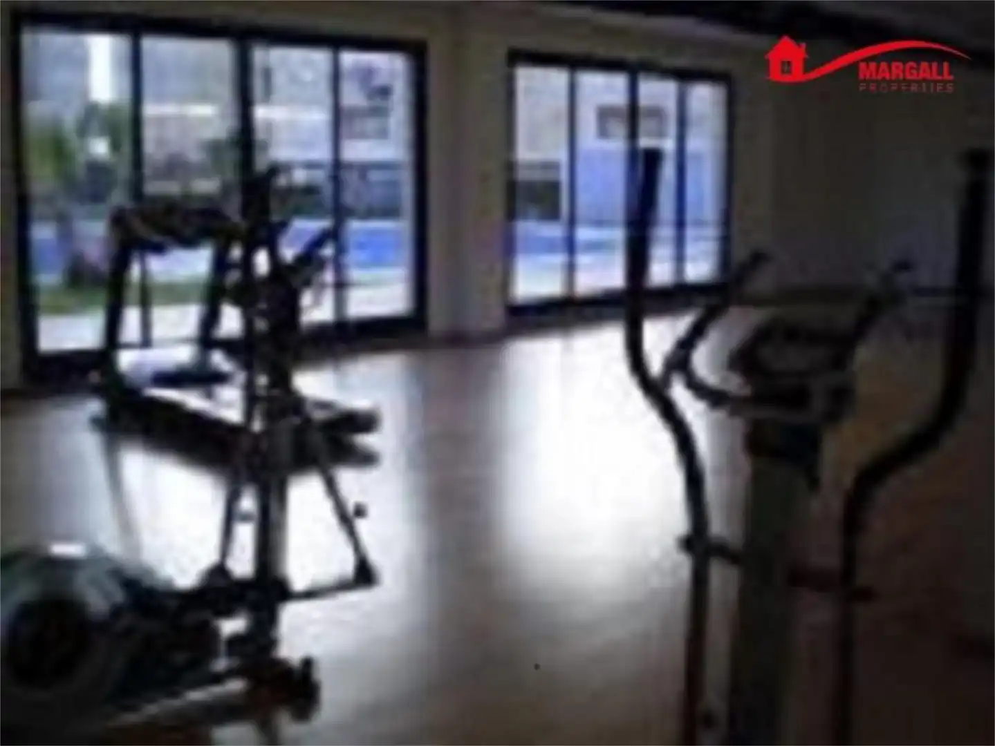 Apartamento de alquiler en Carrer Cantarrana, 1, Platja de la Pobla de Farnals
