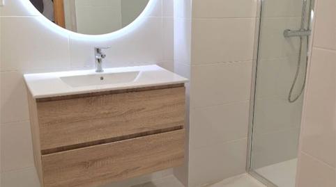 Foto 4 de Apartament de lloguer a Carrer Cantarrana, 1, Platja de la Pobla de Farnals, Valencia