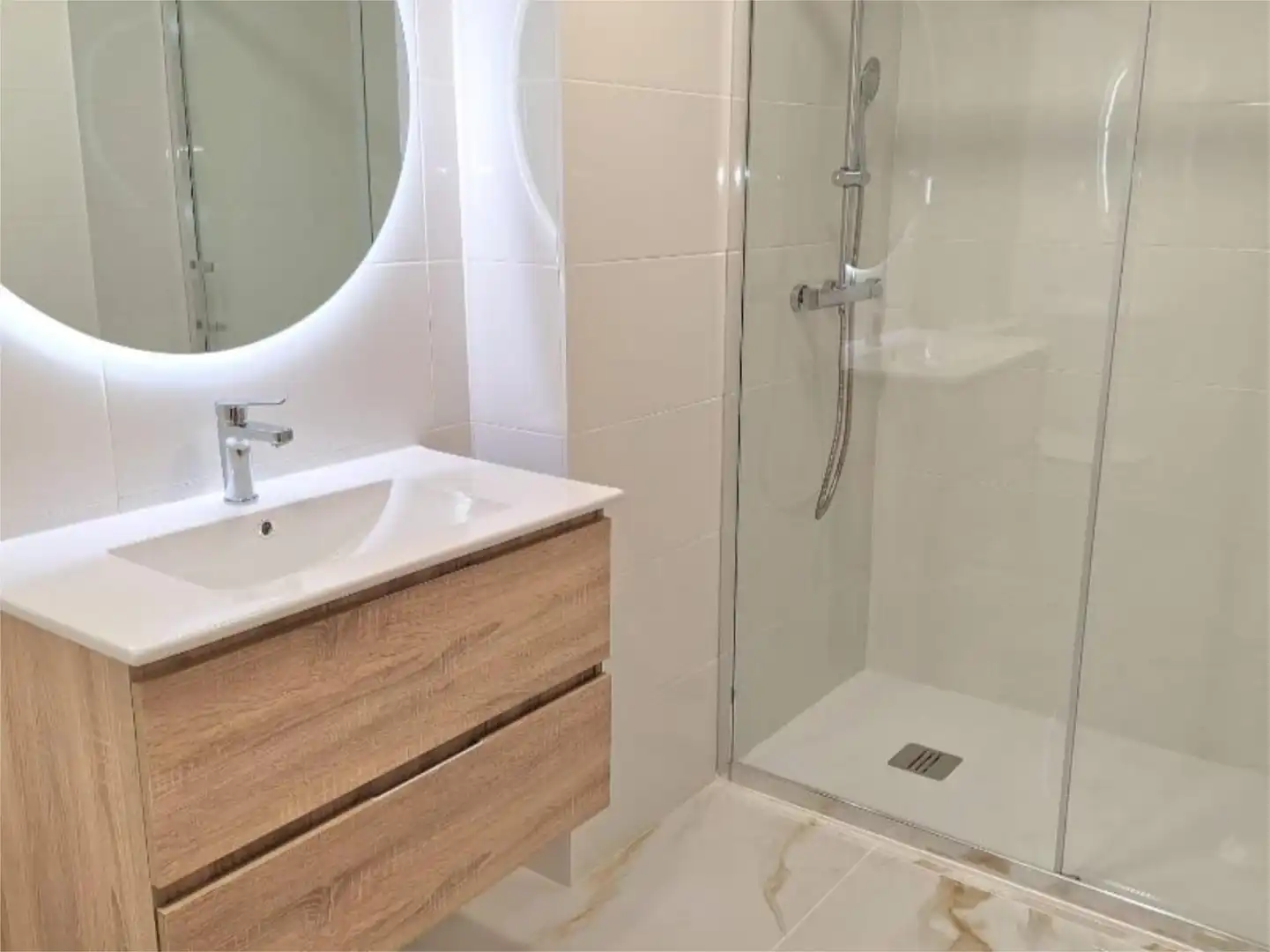 Apartamento de alquiler en Carrer Cantarrana, 1, Platja de la Pobla de Farnals