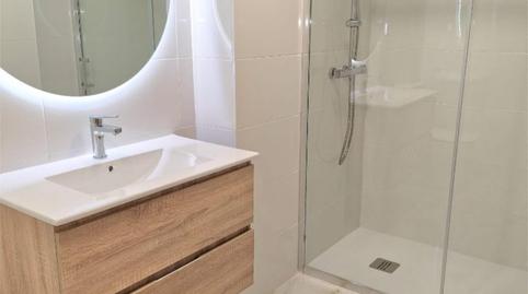 Foto 5 de Apartament de lloguer a Carrer Cantarrana, 1, Platja de la Pobla de Farnals, Valencia