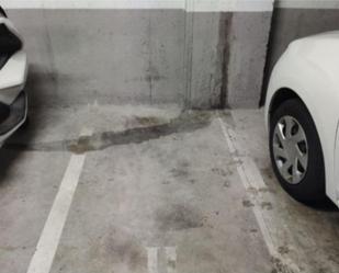 Aparcament de Garatge en venda en  Tarragona Capital