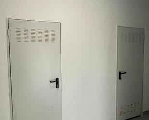 Traster en venda a Calle Santa Engracia, 5, Las Eras de Renueva