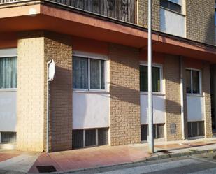 Pis en venda a Calle Quevedo, 11, Castalla