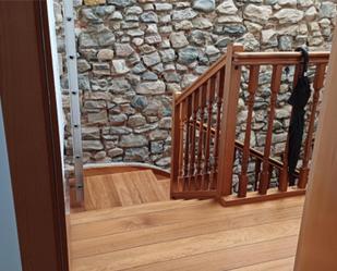 Flat for sale in Donostia - San Sebastián 