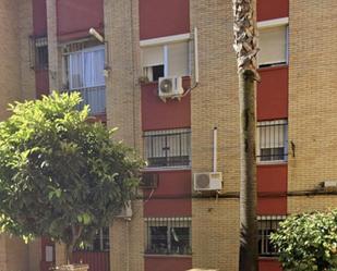 Flat to rent in Pasaje Manuel de Falla, 2, Castilleja de la Cuesta Flat to rent in Pasaje Manuel de Falla, 2, Castilleja de la Cuesta