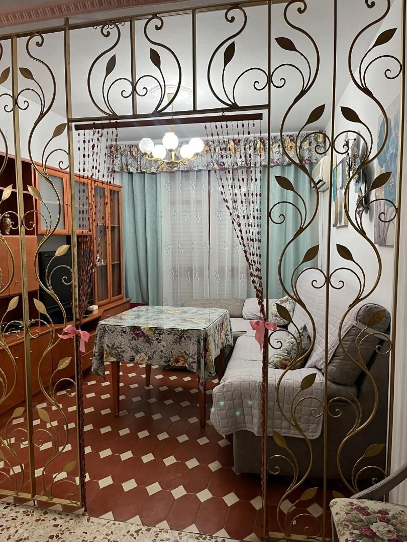 Flat to rent in Calle Pozuelo, 38, Marmolejo