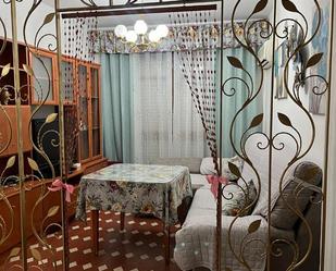 Flat to rent in Calle Pozuelo, 38, Marmolejo