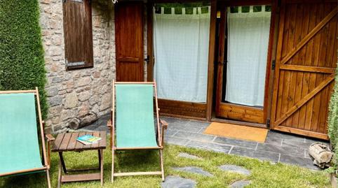 Flat for sale in Lloc Els Torrents, 22, Bellver de Cerdanya, Lleida - image 3 Photo 3 of Flat for sale in Lloc Els Torrents, 22, Bellver de Cerdanya, Lleida