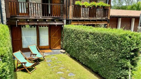 Flat for sale in Lloc Els Torrents, 22, Bellver de Cerdanya, Lleida - image 4 Photo 4 of Flat for sale in Lloc Els Torrents, 22, Bellver de Cerdanya, Lleida