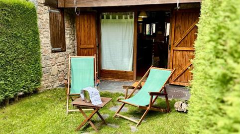 Flat for sale in Lloc Els Torrents, 22, Bellver de Cerdanya, Lleida - image 2 Photo 2 of Flat for sale in Lloc Els Torrents, 22, Bellver de Cerdanya, Lleida