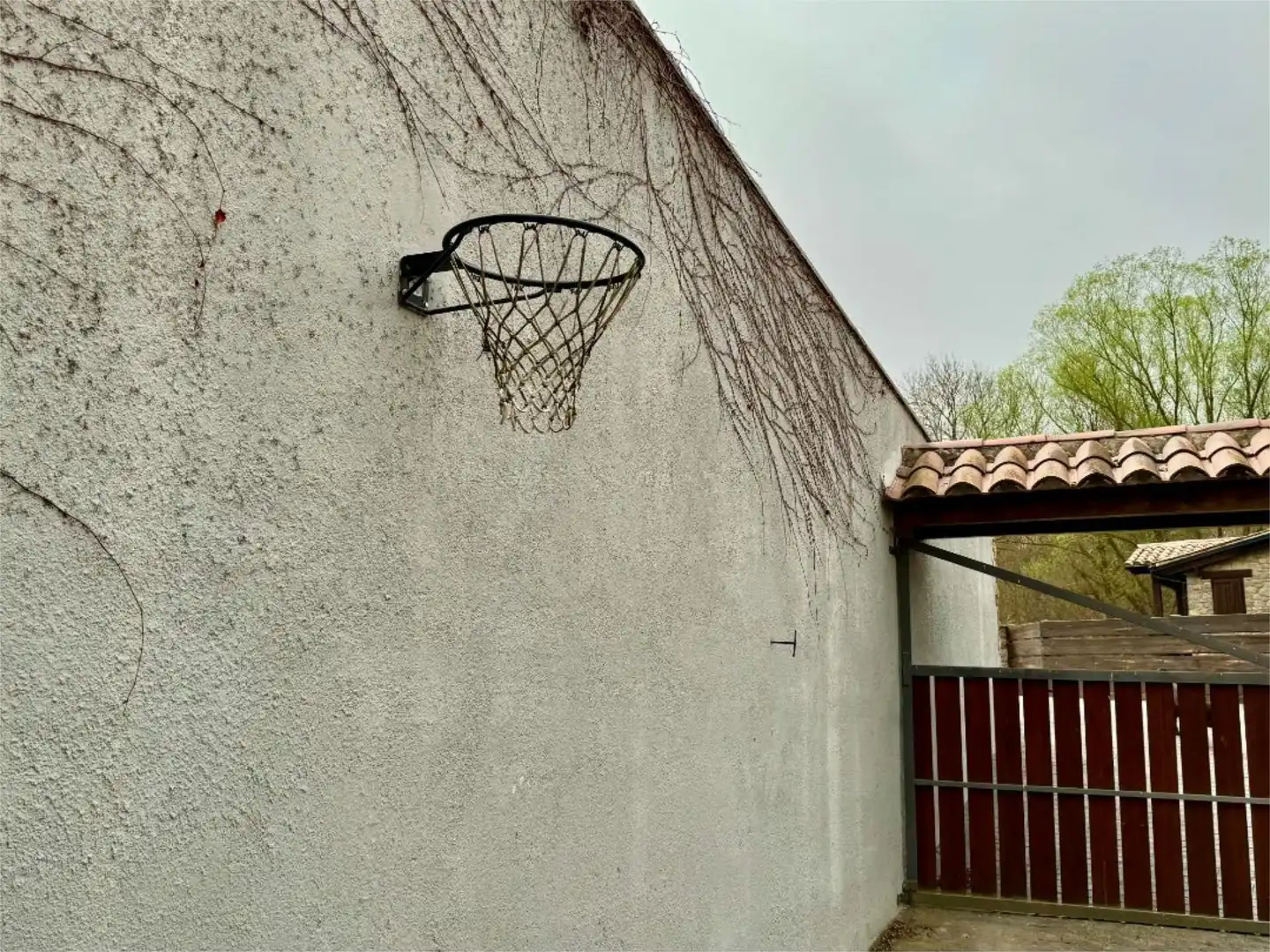 Casa adosada en venda a Lloc Els Torrents, 22, Bellver de Cerdanya Vista exterior de Casa adosada en venda en Bellver de Cerdanya amb Terrassa i Balcó