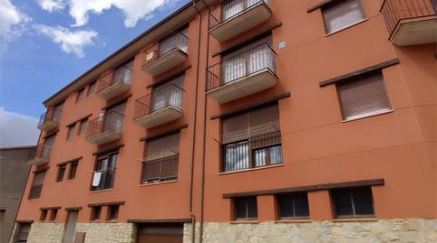 Flat for sale in Calle San Mateo, 44, Camarena de la Sierra, Teruel - image 5 Photo 5 of Flat for sale in Calle San Mateo, 44, Camarena de la Sierra, Teruel