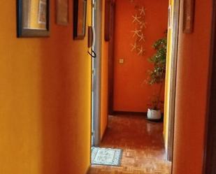 Flat for sale in Vitoria - Gasteiz