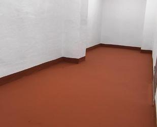 Garden of Box room to rent in Marbella