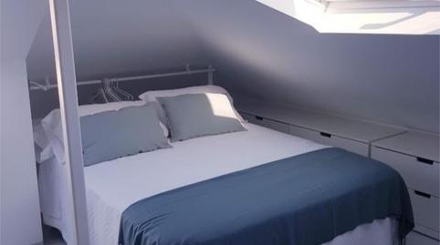 Piso de alquiler en Praza José Mogimes, 8, Panxón, Pontevedra - imagen 5 Foto 5 de Piso de alquiler en Praza José Mogimes, 8, Panxón, Pontevedra