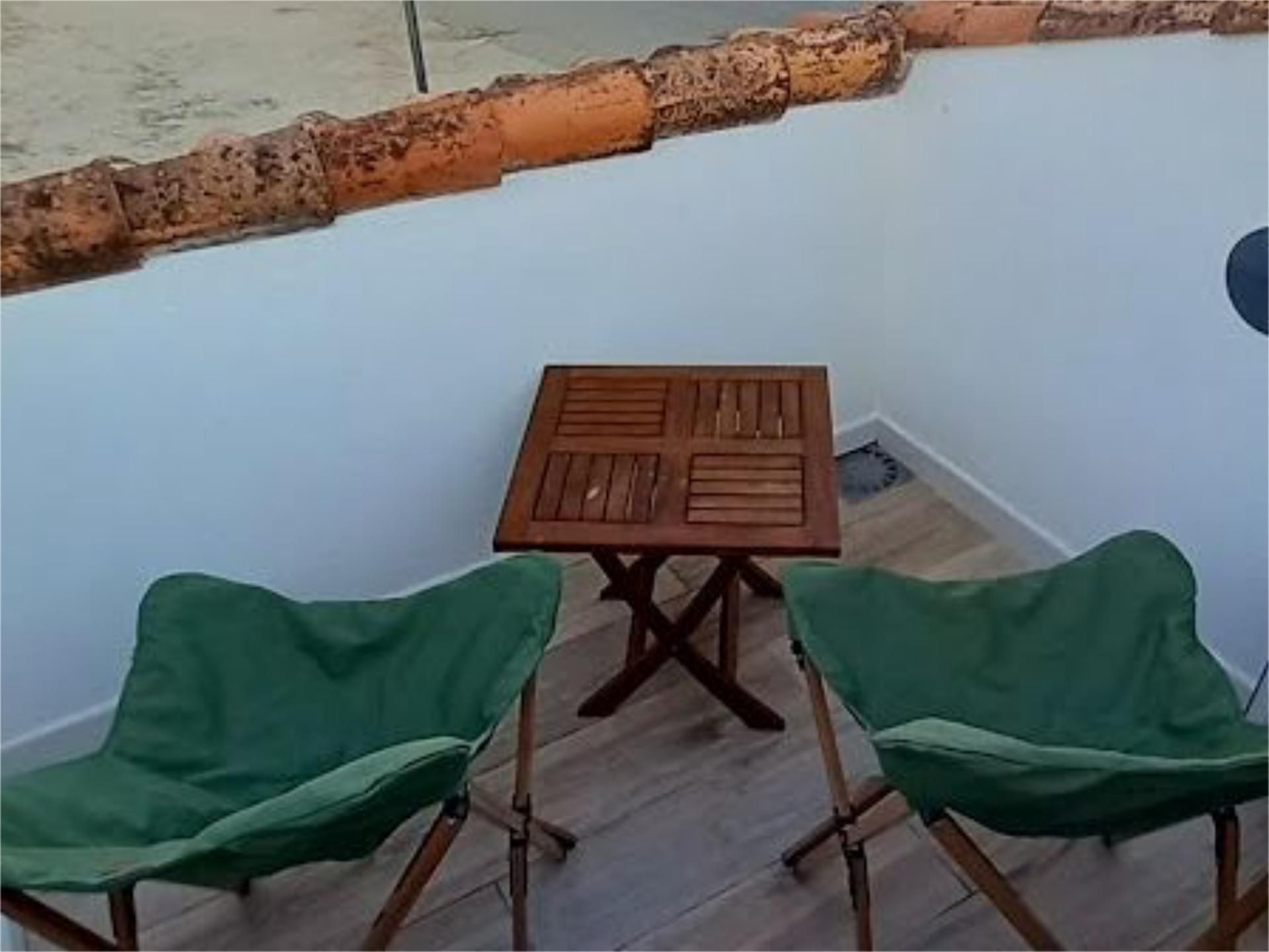 Flat to rent in Praza José Mogimes, 8, Panxón