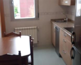 Flat to rent in Avenida de A Coruña, 182, Paradai