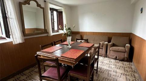 Foto 5 de Casa o chalet en venta en Calle Rivas, 238, Ajo, Cantabria