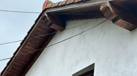 Foto 2 de Casa o chalet en venta en Calle Rivas, 238, Ajo, Cantabria