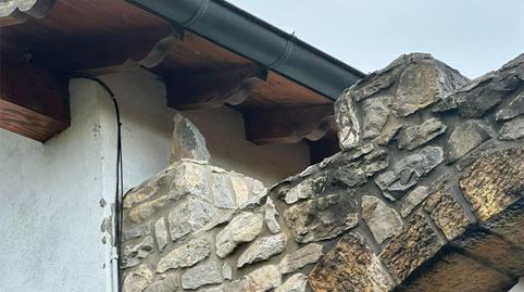 Foto 4 de Casa o chalet en venta en Calle Rivas, 238, Ajo, Cantabria