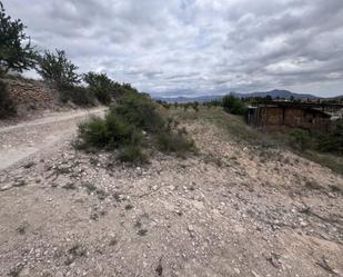 Country house for sale in Monóvar  / Monòver  with Terrace and Swimming Pool