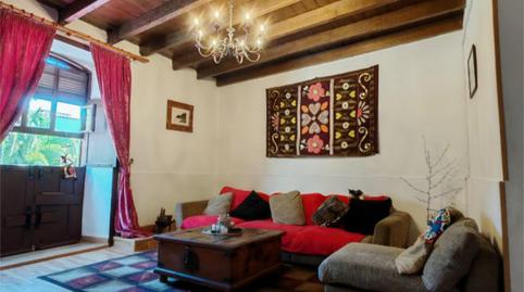 Flat for sale in Calle San Juan Bosco, 4, Teror pueblo, Las Palmas - image 2 Photo 2 of Flat for sale in Calle San Juan Bosco, 4, Teror pueblo, Las Palmas