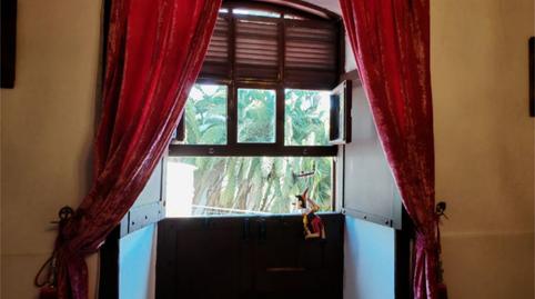 Flat for sale in Calle San Juan Bosco, 4, Teror pueblo, Las Palmas - image 4 Photo 4 of Flat for sale in Calle San Juan Bosco, 4, Teror pueblo, Las Palmas